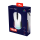 Trust GXT 922W YBAR GAMING MOUSE - 703463 - zdjęcie 11